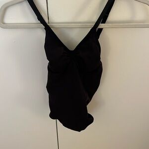 SKIMS Sculpting thong bodysuit